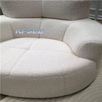 Kfsee Lounge Chair