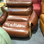 Kfsee Lounge Chair