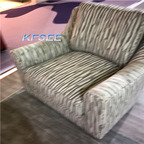 Kfsee Lounge Chair