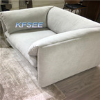 Kfsee Lounge Chair
