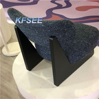 Kfsee Lounge Chair