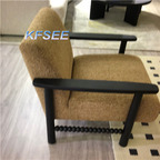 Kfsee Lounge Chair