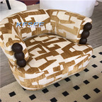 Kfsee Lounge Chair