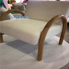 Kfsee Lounge Chair