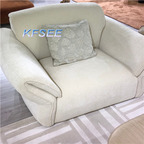 Kfsee Lounge Chair