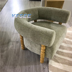 Kfsee Lounge Chair