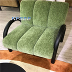 Kfsee Lounge Chair