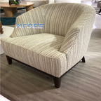 Kfsee Lounge Chair