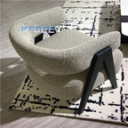 Kfsee Lounge Chair
