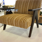 Kfsee Lounge Chair