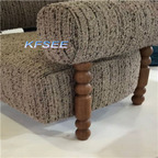 Kfsee Lounge Chair