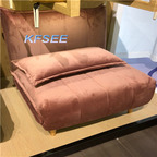 Kfsee lounge chair