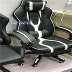 Kfsee Office Chair
