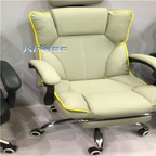 Kfsee Office Chair