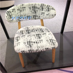 Kfsee Dining Chair
