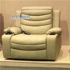 Kfsee Massage Chair