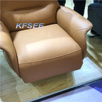 Kfsee Massage Chair