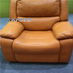 Kfsee Massage Chair
