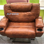 Kfsee Massage Chair