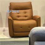 Kfsee Massage Chair
