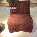 Kfsee Lounge Chair