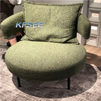 Kfsee Lounge Chair