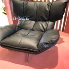 Kfsee Lounge Chair