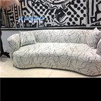 Kfsee Sofa Furniture