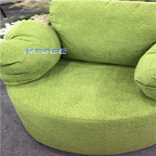 Kfsee Lounge Chair