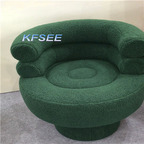 Kfsee Lounge Chair