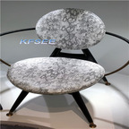 Kfsee Dining Chair