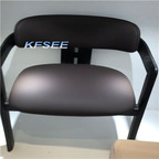 Kfsee Dining Chair
