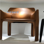 Kfsee Dining Chair