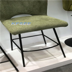 Kfsee Bar Chair