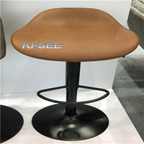 Kfsee Bar Chair