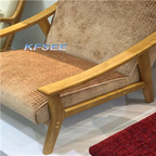 Kfsee Lounge Chair