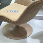 Kfsee Lounge Chair