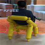 Kfsee Lounge Chair