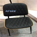 Kfsee Dining Chair
