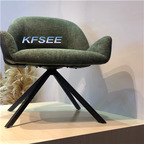 Kfsee Dining Chair