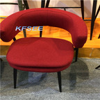 Kfsee Dining Chair