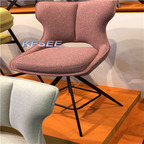 Kfsee Dining Chair