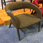 Kfsee Dining Chair