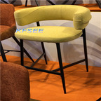Kfsee Bar Chair