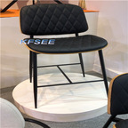 Kfsee Bar Chair