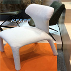 Kfsee Dining Chair