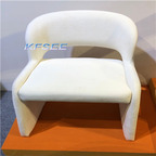 Kfsee Dining Chair