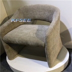 Kfsee Dining Chair