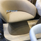 Kfsee Lounge Chair