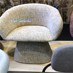 Kfsee Lounge Chair